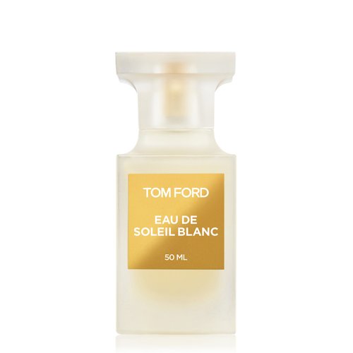 TOM FORD Eau de Soleil Blanc - Eau de Toilette 0888066075084 TOM FORD Eau de Soleil Blanc - Eau de Toilette 0888066075084
